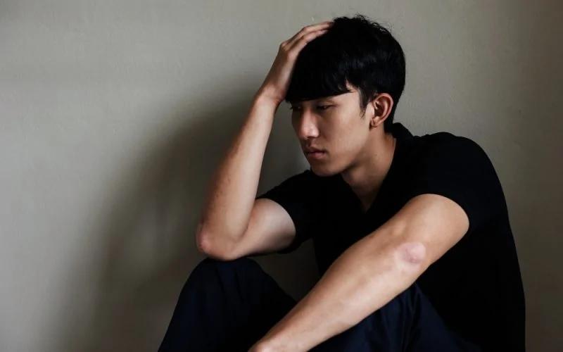 20190331082529786