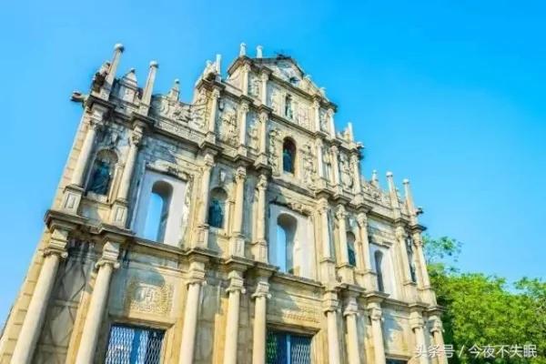 中国情侣去日本旅游因钱带太少被遣返 出境旅行这些事项需注意!