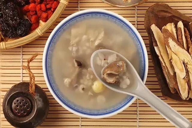 一锅靓汤治“百病” 75%的广东人都煲错了