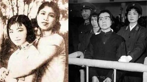 笑里藏刀 江青一句话剖析“文革”
