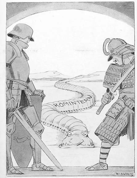 【揭秘】空军飞行员起义导火索