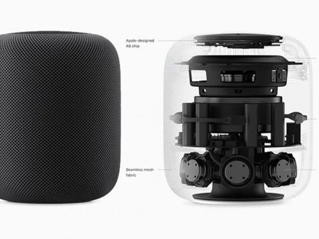 苹果HomePod降价50美元 你心动了吗？