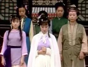 中国特色垂花门:永不凋零的"空中之花"