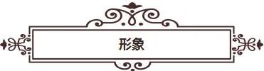 中国特色垂花门:永不凋零的"空中之花"