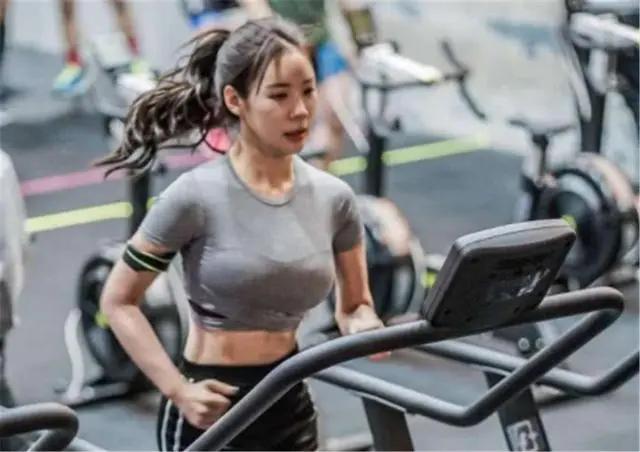俗语“男凹女凸 不寡就孤”有什么含义?原来这凹凸蕴藏了大智慧