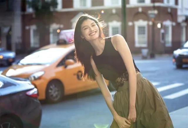 俗语“男凹女凸 不寡就孤”有什么含义?原来这凹凸蕴藏了大智慧