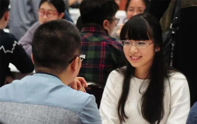 俗语“男凹女凸 不寡就孤”有什么含义?原来这凹凸蕴藏了大智慧