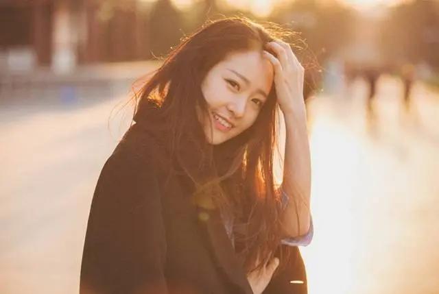 俗语“男凹女凸 不寡就孤”有什么含义?原来这凹凸蕴藏了大智慧