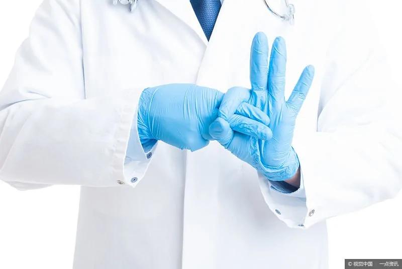 男性“杀手”:摄护腺癌盯上了谁?都有哪些症状?