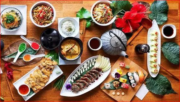 饭后这7个习惯更易伤身