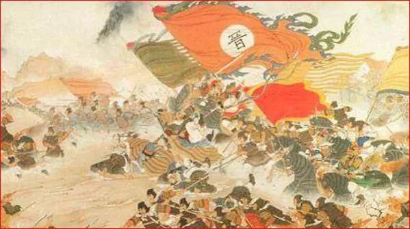 3度垂帘听政 扶植6位皇帝 这皇后真了不起