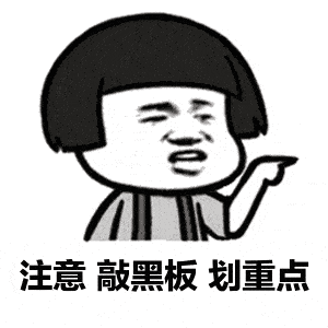 领导 这篇文章需要您看一下…