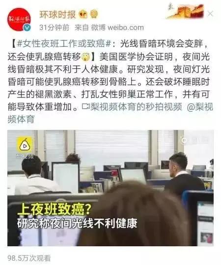 领导 这篇文章需要您看一下…
