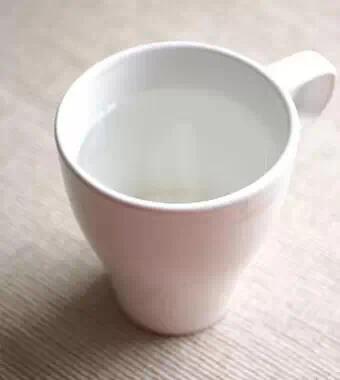 养生之道 男性养生离不了的10类养生食物