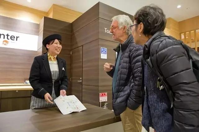 日本为什么没有淘宝?内幕都在这里了!