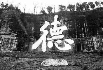 能打开任何人心结的一段话