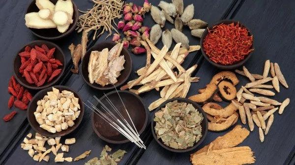 古代中医的神奇治病方法 西医无法了解