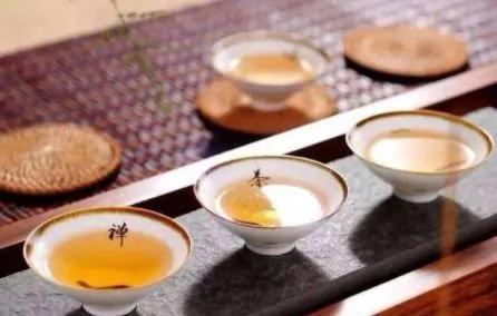 能让你幸福的“七句话” 送给你!