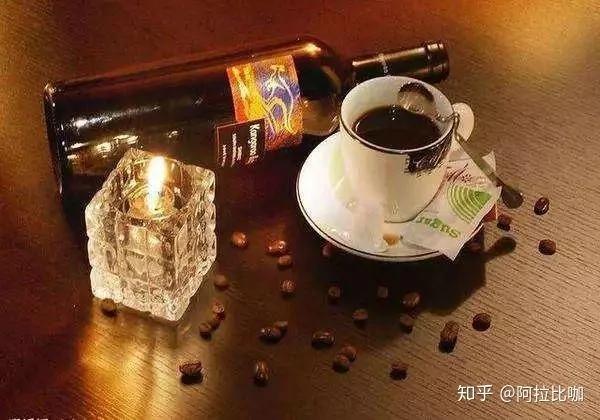 咖啡、茶、红酒到底哪个更健康?