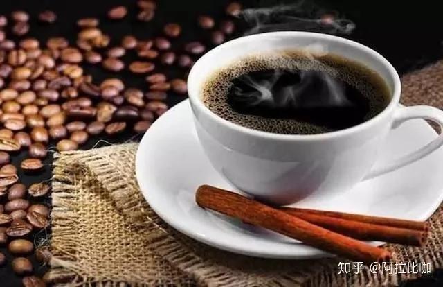 咖啡、茶、红酒到底哪个更健康?