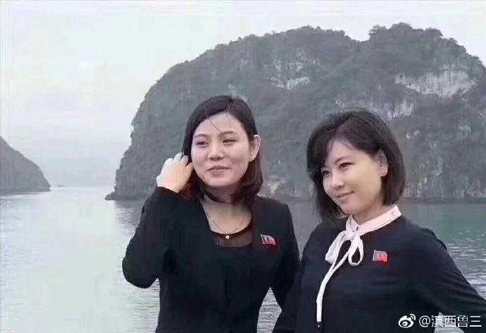 偶像人生 从化妆品代言人到运煤工 十八点整 书记推出副总