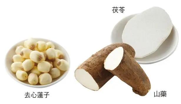 姜是体内最佳的除湿机!老姜、嫩姜效用大不同 你吃对了吗?