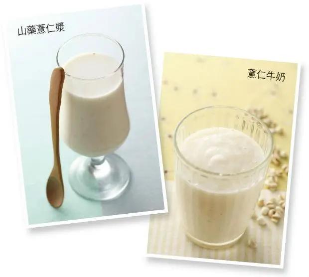 姜是体内最佳的除湿机!老姜、嫩姜效用大不同 你吃对了吗?