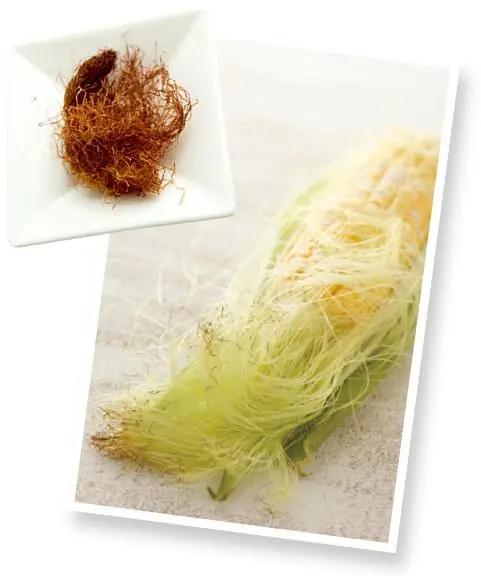 姜是体内最佳的除湿机!老姜、嫩姜效用大不同 你吃对了吗?