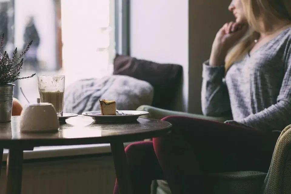 读人(深度好文)