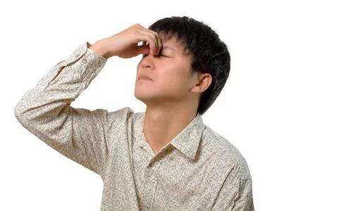 9个症状提醒你心脏有问题