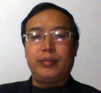 我的六四:清华学生89年国庆跳楼自杀