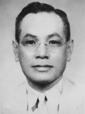 潜伏民国政府的中共特务大盘点 总指挥是周恩来 对自己人最狠