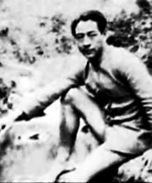 潜伏民国政府的中共特务大盘点 总指挥是周恩来 对自己人最狠