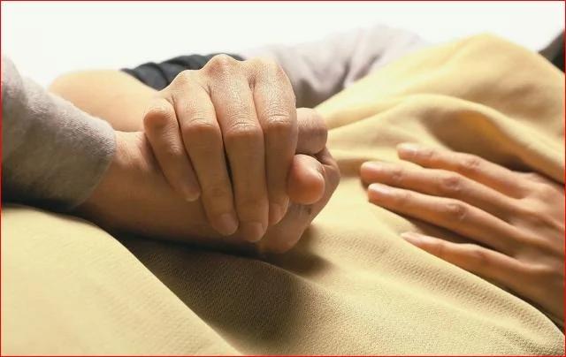 癌症会遗传!亲人有这6种癌要当心