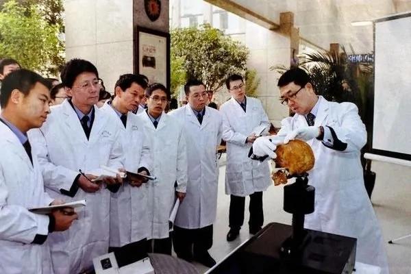 儿时相信过的这些原来都是谎言