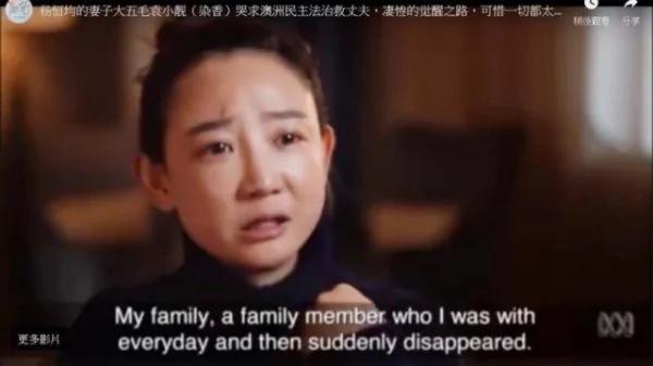 儿时相信过的这些原来都是谎言