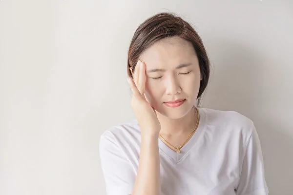 你真的上火了吗?千万别乱吃“清热药物”