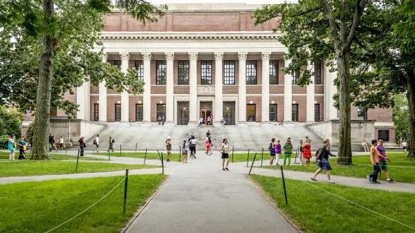 有多少人上过大学却不知道什么是“大学”?