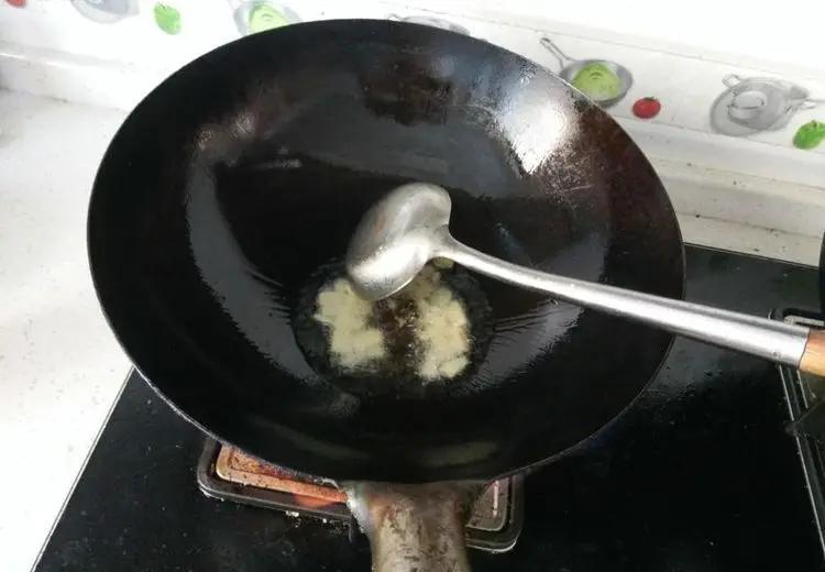 20190419032044895