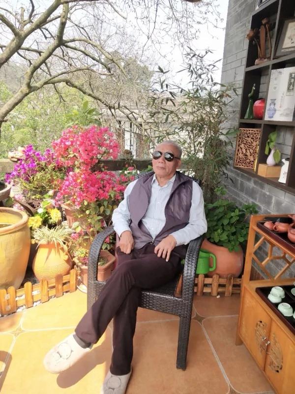铁流:媒体是社会的眼晴 不是权力的喉舌!