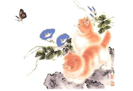 人的好运气 从你身上这8处而来!