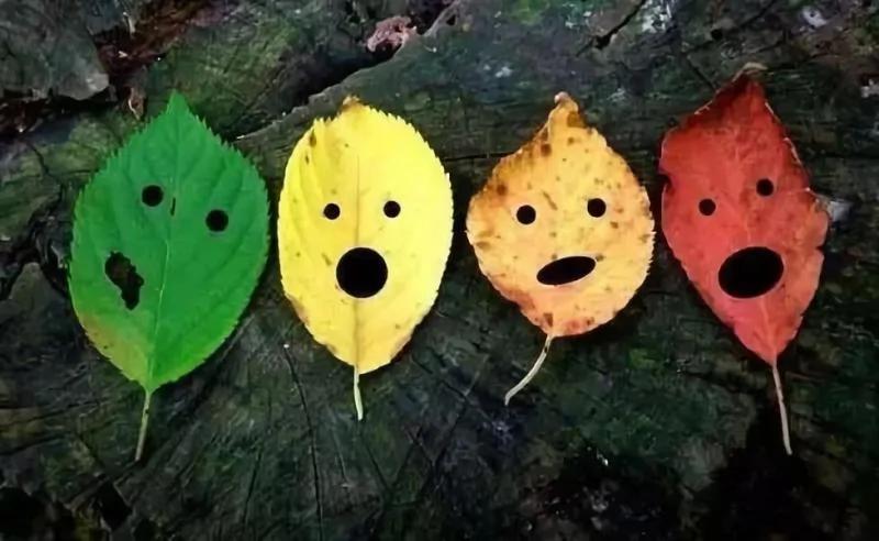 越是心穷的人 越有这四个习惯 希望你一个都没有!