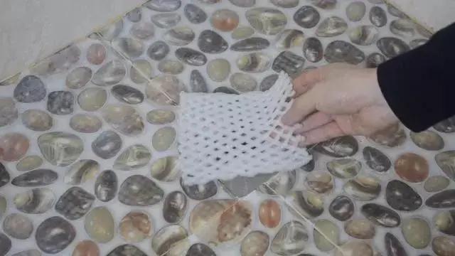 20190420035104633
