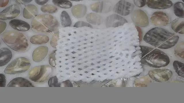 20190420035107399