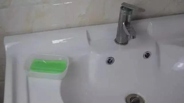 20190420035108504