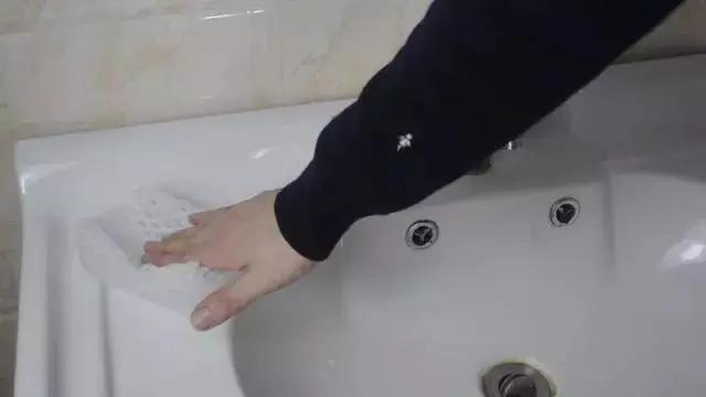 20190420035109577