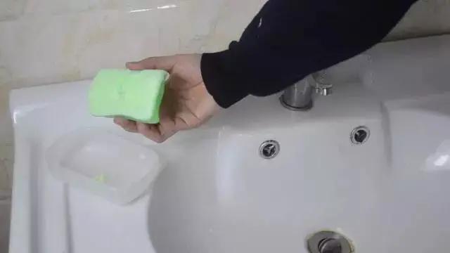 20190420035109892