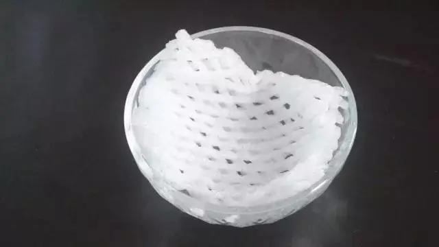20190420035111586