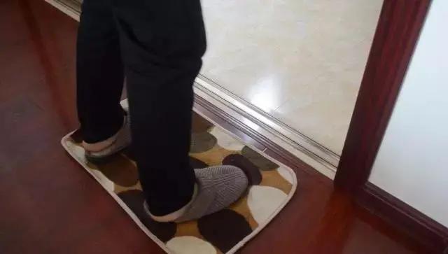 20190420035120491