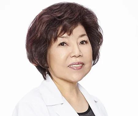 栗子核桃冬菇汤:返老还童瘦身美肤